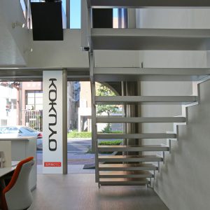 弊社ではネットで通販「カウネット」をご提案しております